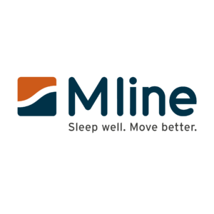 mline ons aanbod