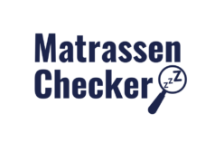 Matrassen Checker