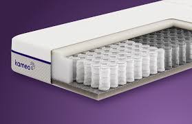 kameo essence matras review